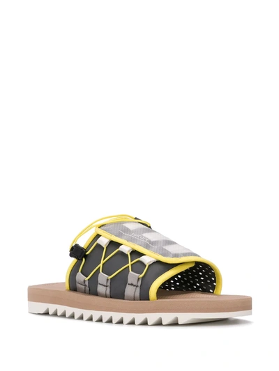 Claquette suicoke online