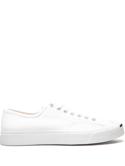JACK PURCELL OX 运动鞋