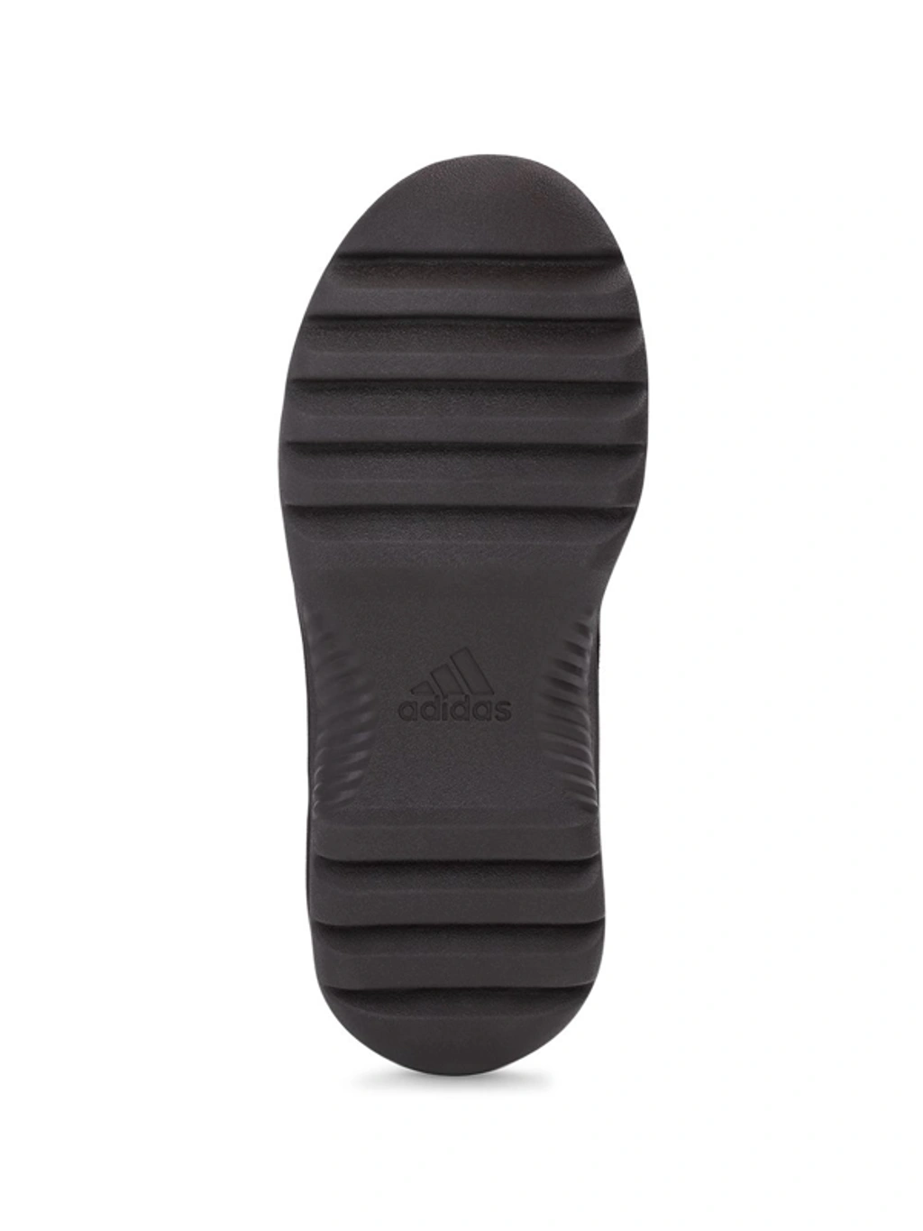 adidas gazelle silver green womens Shop Brown Mens adidas Yeezy 500 High Top Sneakers  Shoebacca