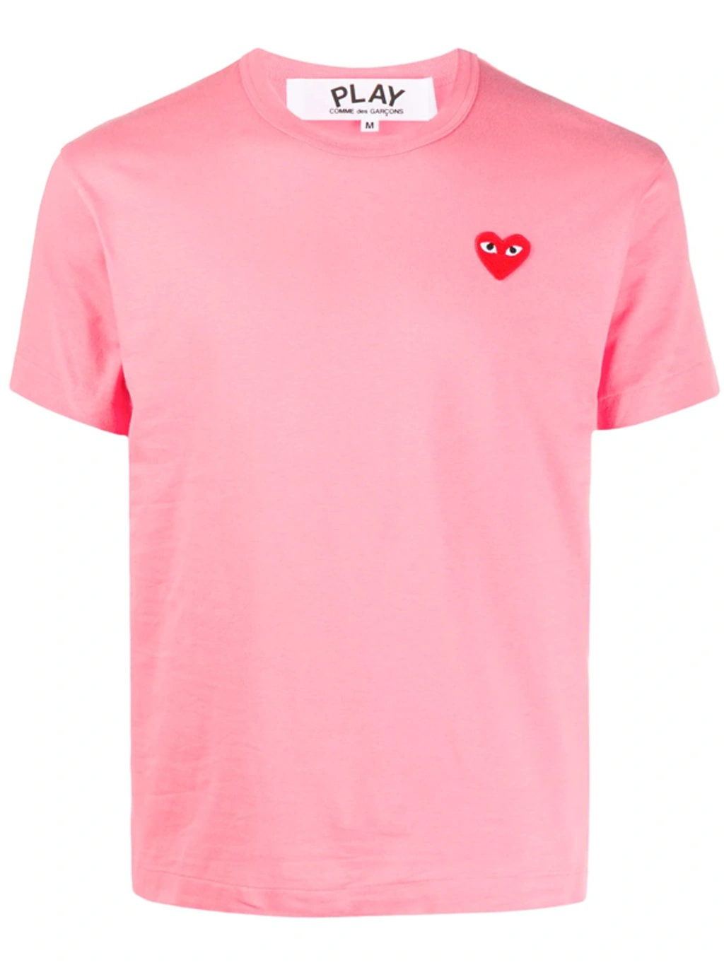 Comme Des Garçons Play Comme Des Garcons Play Kawakubo Rei