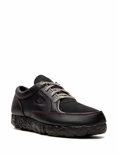 Nike Be-do-win Sneaker In Black