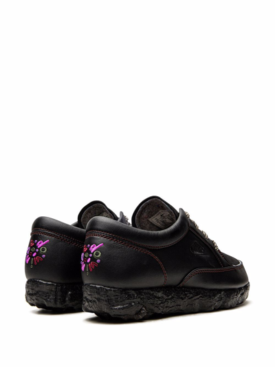 Nike Be-do-win Sneaker In Black