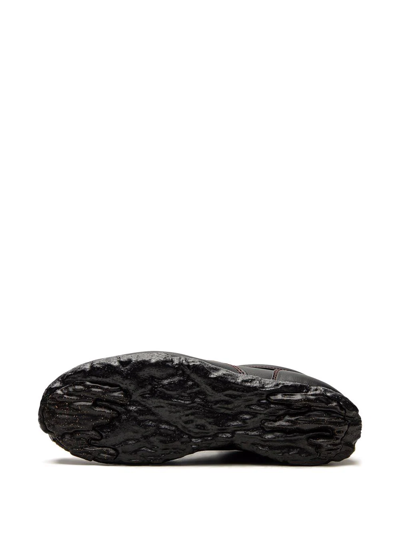 Nike Be-do-win Sneaker In Black