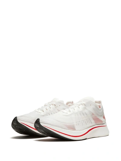 ZOOM FLY SP运动鞋