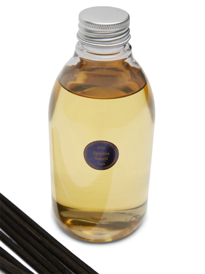 Cire Trudon Spiritus Sancti Le Diffuseur Refill (300ml)