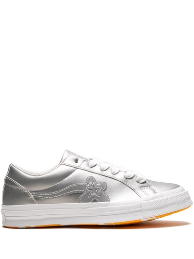 golf le fleur sale