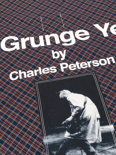 Takahiromiyashita The Soloist Grunge Print Scarf In Red