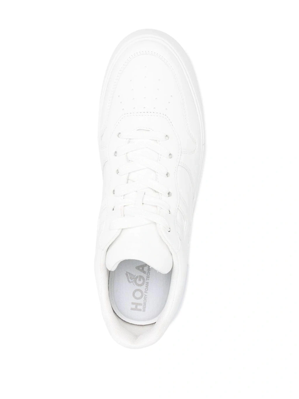 Hogan h86n deals