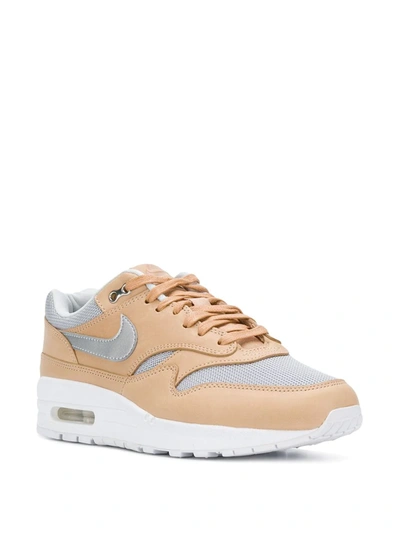 Air Max 1 SE PRM sneakers