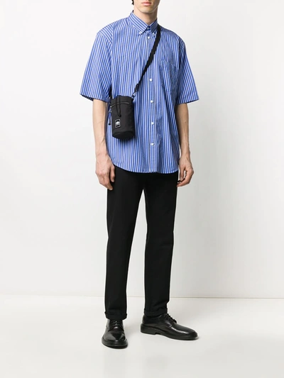 Balenciaga bottle holder hotsell