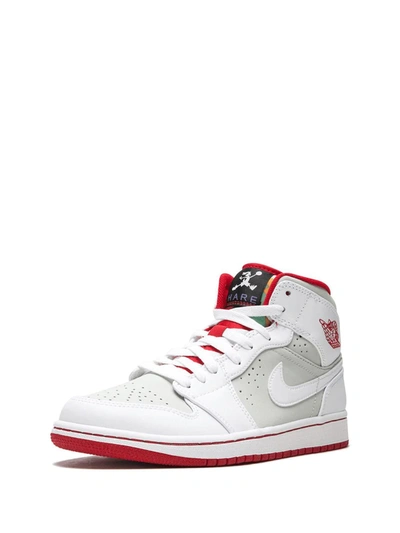 Air Jordan 1 Mid WB