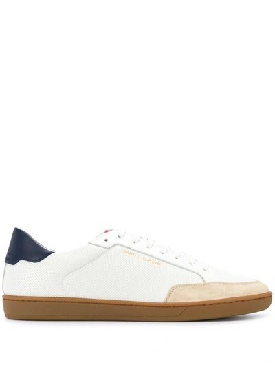 COURT CLASSIC SL/10 SNEAKERS