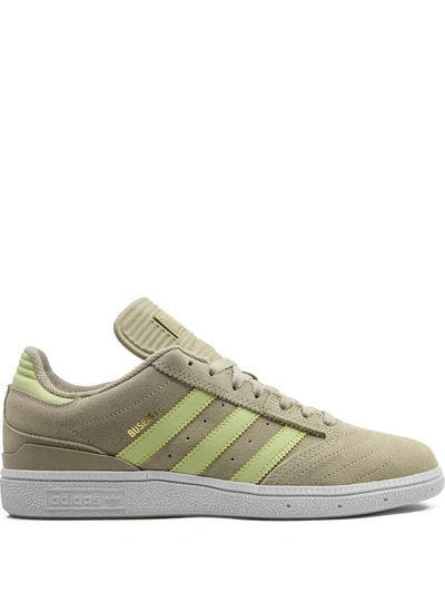 Adidas Originals X Lotta Volkova Busenitz Sneakers In Neutrals