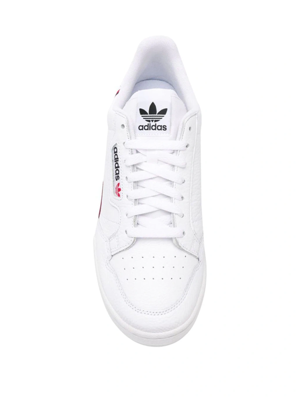 adidas gazelle silver green womens Adidas CONTINENTAL 80  DTLR