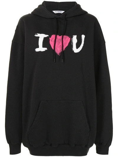 Just love u hoodie sale