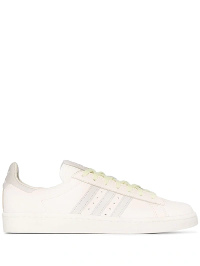 adidas gazelle silver green womens adidas Originals Adistar Jellyfish x Pharrell Williams - JP9260 | SNS main image 0