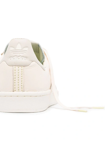 adidas gazelle silver green womens Adidas Campus 00s | Youth | Wonder Beige/White/Gum