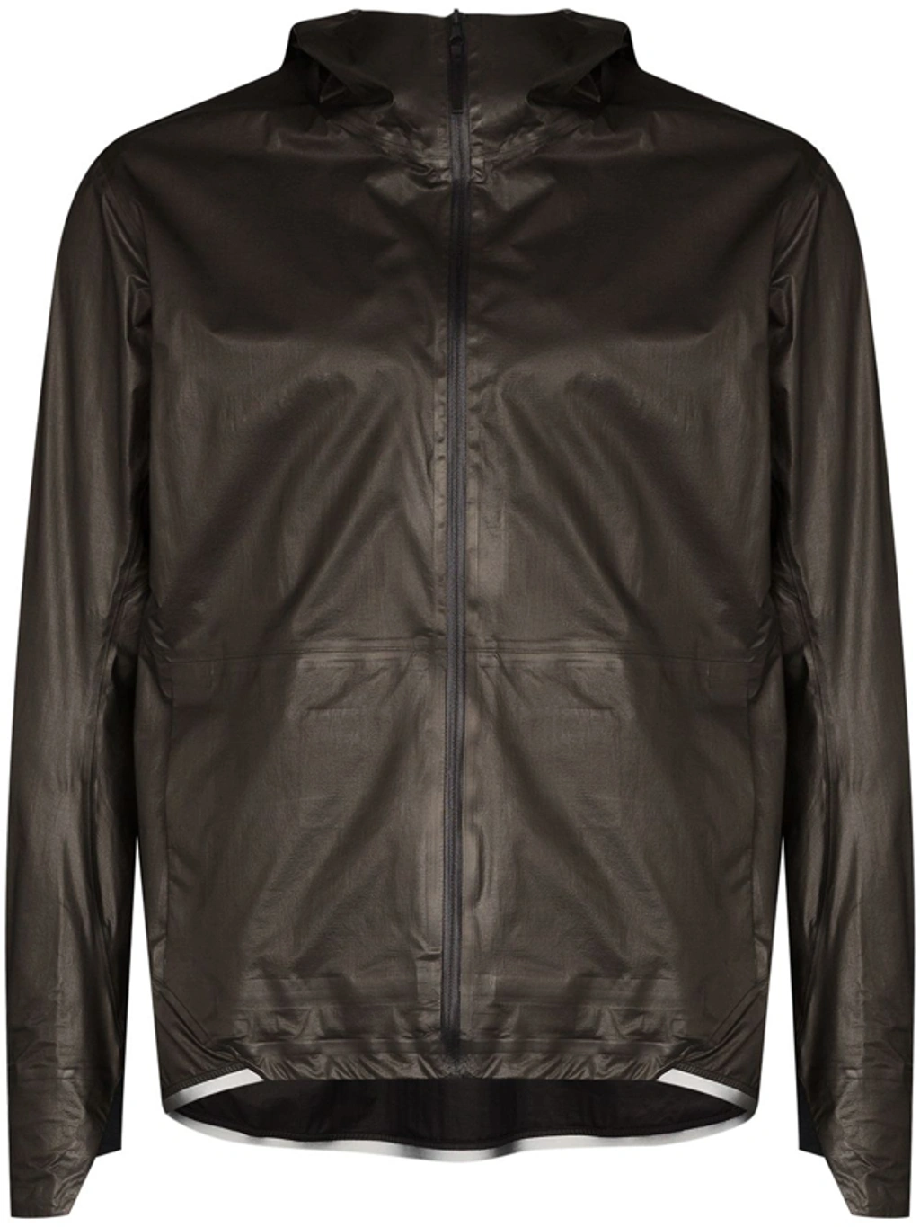 ARC'TERYX VEILANCE RHOMB ジャケット XS