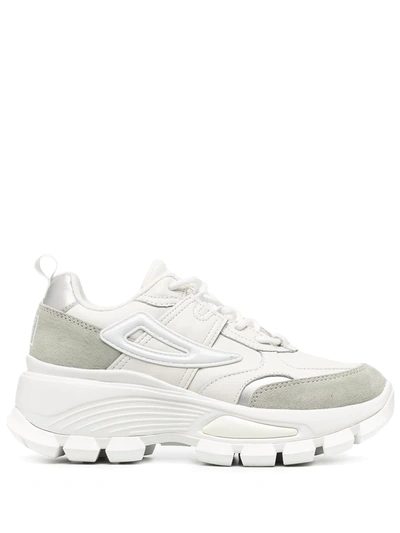 Shoe city fila deals