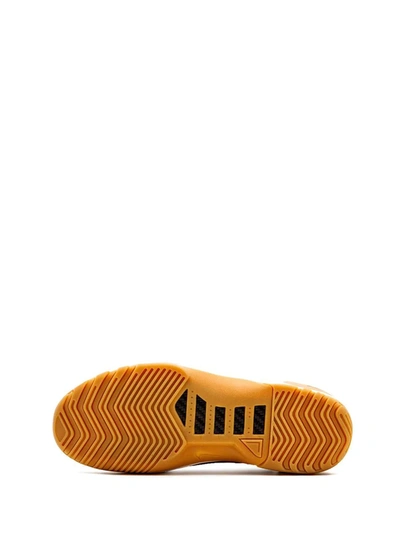 Nike Air Zoom Generation As In Brown