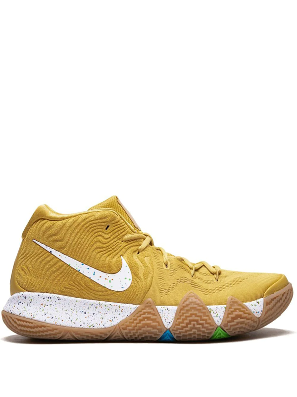 Cinnamon toast crunch kyrie 4s shop