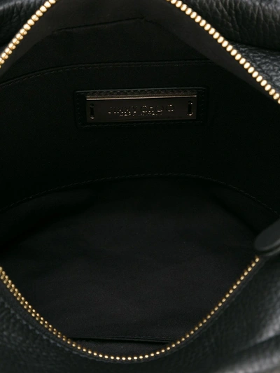 mini 'Sara' crossbody bag