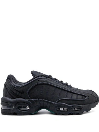 Shop Nike Air Max Tailwind 4 '99 Sneakers In Black