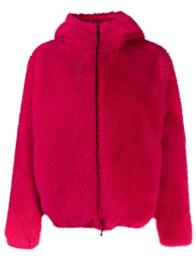 Moncler kolima best sale
