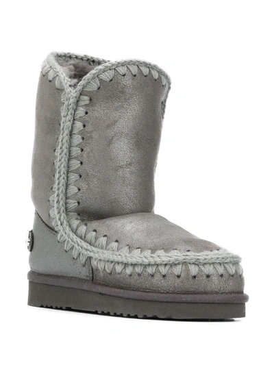 ESKIMO 24 BOOTS