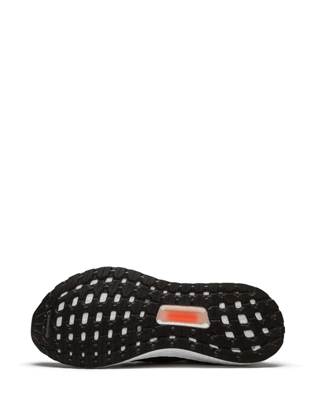 Adidas Originals Adidas Women's Ultraboost 19 Running Sneakers From Finish  Line In Black | ModeSens