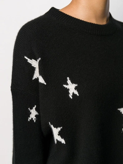 Zadig & Voltaire Sweaters In Black