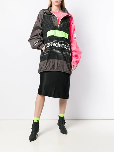 Marcelo Burlon County Of Milan Marcelo Burlon Ladies Fashion Womens Cweb002s19a180878888-0-8888 In Black