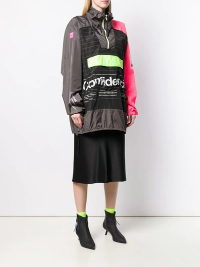 Marcelo Burlon County Of Milan Marcelo Burlon Ladies Fashion Womens Cweb002s19a180878888-0-8888 In Black