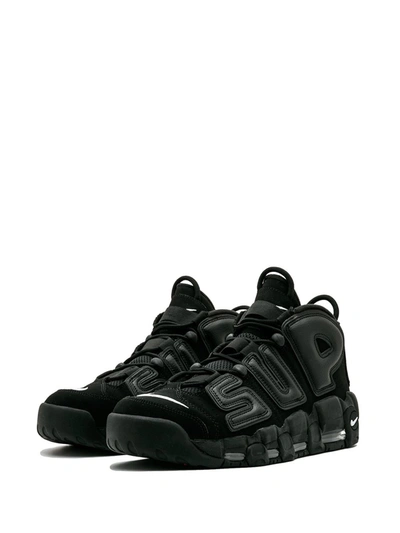 Air More Uptempo