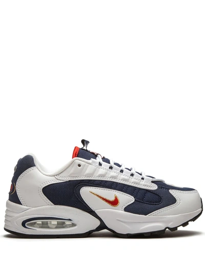 Air max triax usa new arrivals