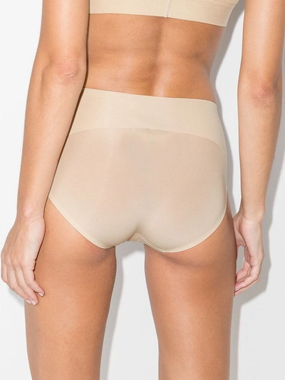 UNDIE-TECTABLE三角裤