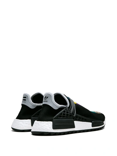 adidas gazelle silver green womens adidas NMD HU Pharrell Y.O.U. N.E.R.D