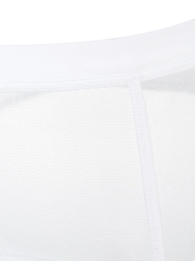 Pure Tentation腰带