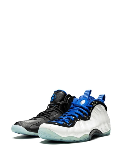 Nike Shooting Stars Sneaker Pack In Multicolour