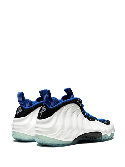 Nike Shooting Stars Sneaker Pack In Multicolour