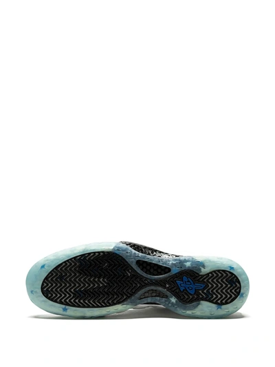Nike Shooting Stars Sneaker Pack In Multicolour