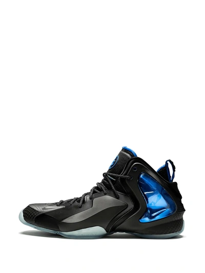 Nike Shooting Stars Sneaker Pack In Multicolour