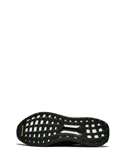 Shop Adidas Originals X Bape Ultraboost "1st Camo Black" Sneakers