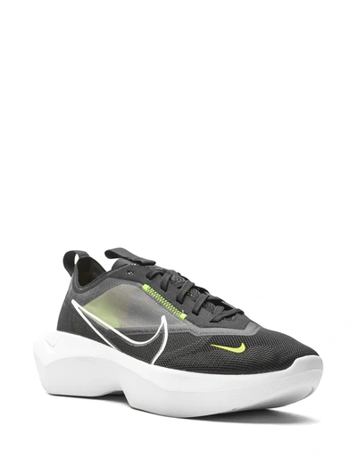 Nike Vista Lite Low-top Sneakers In Black | ModeSens