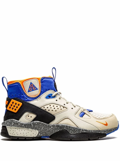 Nike Acg Air Mowabb Og 