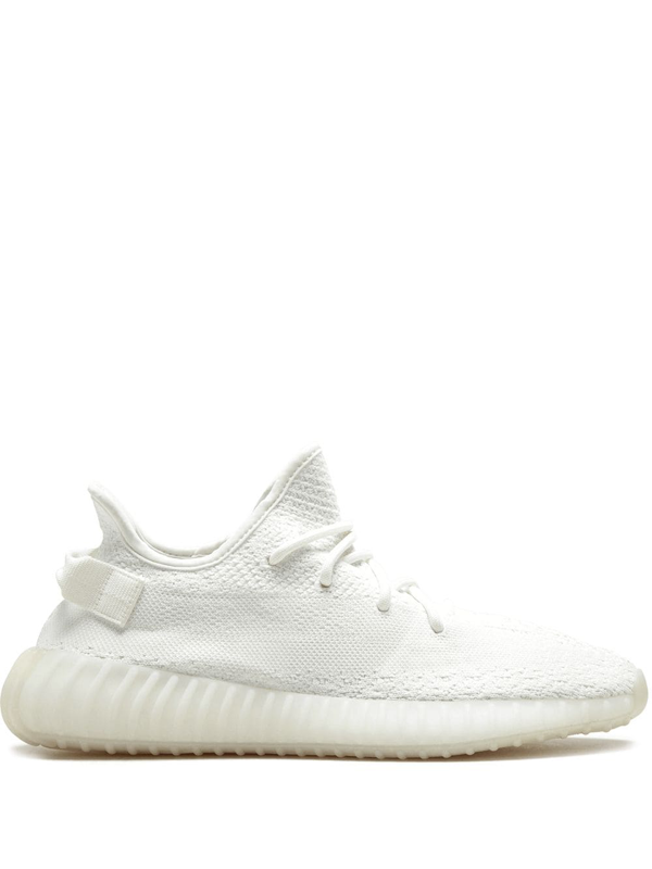 adidas originals yeezy boost 350 shoes