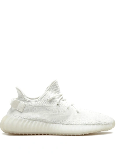 adidas gazelle silver green womens adidas Yeezy Boost 350 V2 Static (Non-Reflective) (Pre-Owned)