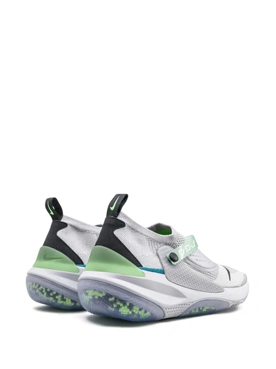 Nike cc3 2025 obj fk