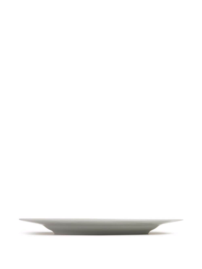 美杜莎餐盘（18厘米）