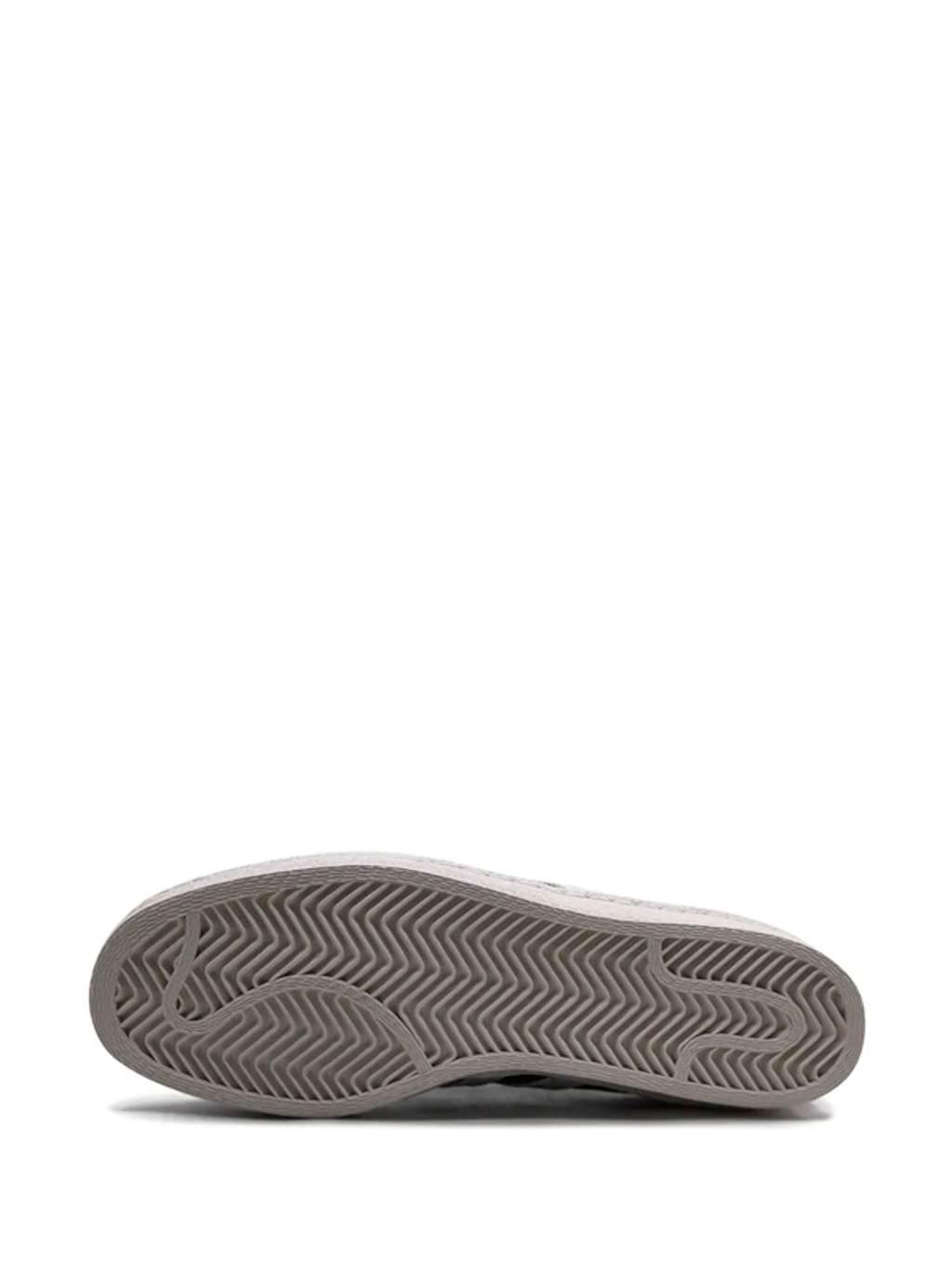 adidas gazelle silver green womens adidas Consortium x Human Made Superstar 80s main image 1